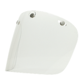 Visor Flat Leg-2